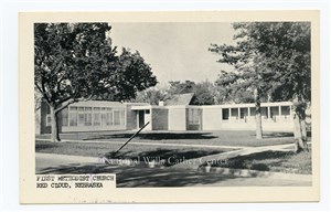 Image description is not available for PHO-264-247